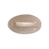 28.37 Ct. Cabochon Moonstone from Ceylon (Sri Lanka) Video