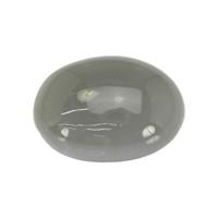 25.20 Ct. Cabochon Moonstone from Ceylon (Sri Lanka) Video