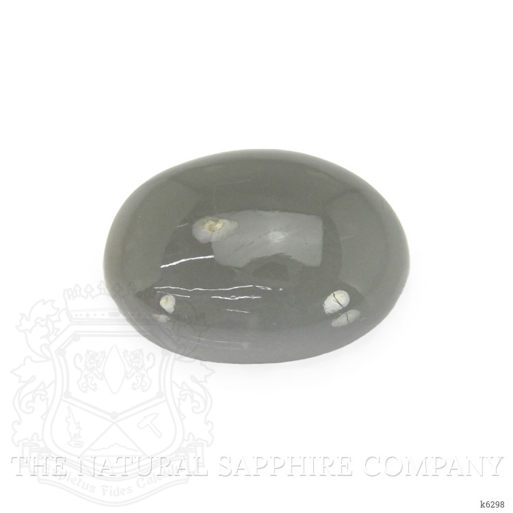 25.20 Ct. Cabochon Moonstone from Ceylon (Sri Lanka)