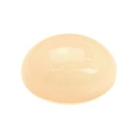 27.07 Ct. Cabochon Moonstone from Ceylon (Sri Lanka) Video