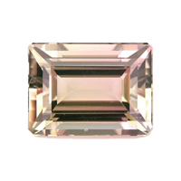 1.40 Ct. Tourmaline from Mozambique Video