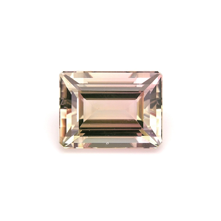 1.40 Ct. Tourmaline from Mozambique