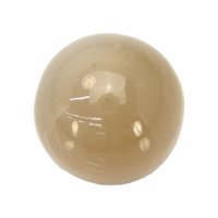 20.82 Ct. Cabochon Moonstone from Ceylon (Sri Lanka) Video