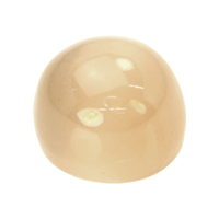 19.29 Ct. Cabochon Moonstone from Ceylon (Sri Lanka) Video