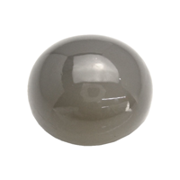 14.50 Ct. Cabochon Moonstone from Ceylon (Sri Lanka) Video