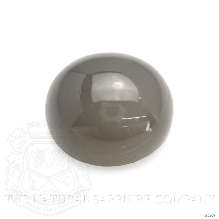 14.50 Ct. Cabochon Moonstone from Ceylon (Sri Lanka)