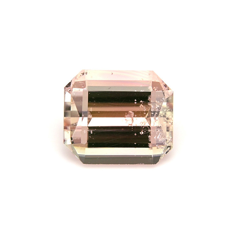 1.41 Ct. Tourmaline from Mozambique