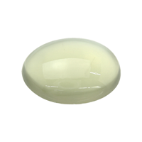 12.82 Ct. Cabochon Moonstone from Ceylon (Sri Lanka) Video