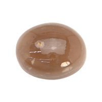 29.91 Ct. Cabochon Moonstone from Ceylon (Sri Lanka) Video