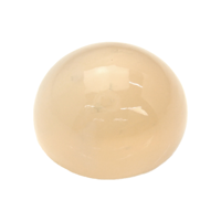 23.76 Ct. Cabochon Moonstone from Ceylon (Sri Lanka) Video