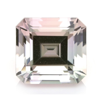 1.42 Ct. Tourmaline from Mozambique Video