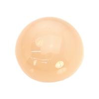 13.44 Ct. Cabochon Moonstone from Ceylon (Sri Lanka) Video