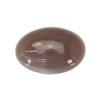 46.54 Ct. Cabochon Moonstone from Ceylon (Sri Lanka) Video