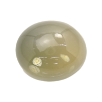 24.08 Ct. Cabochon Moonstone from Ceylon (Sri Lanka) Video