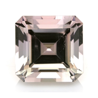 1.46 Ct. Tourmaline from Mozambique Video