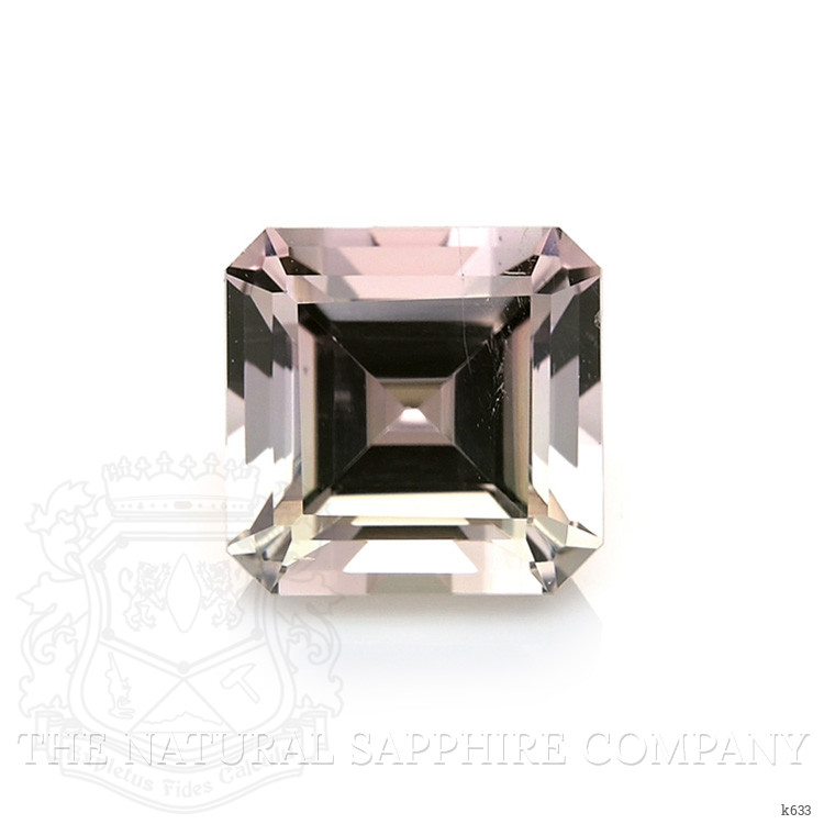 1.46 Ct. Tourmaline from Mozambique