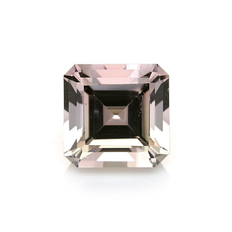 1.46 Ct. Tourmaline from Mozambique