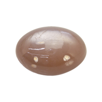 45.34 Ct. Cabochon Moonstone from Ceylon (Sri Lanka) Video