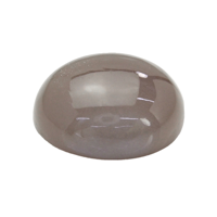 23.67 Ct. Cabochon Moonstone from Ceylon (Sri Lanka) Video