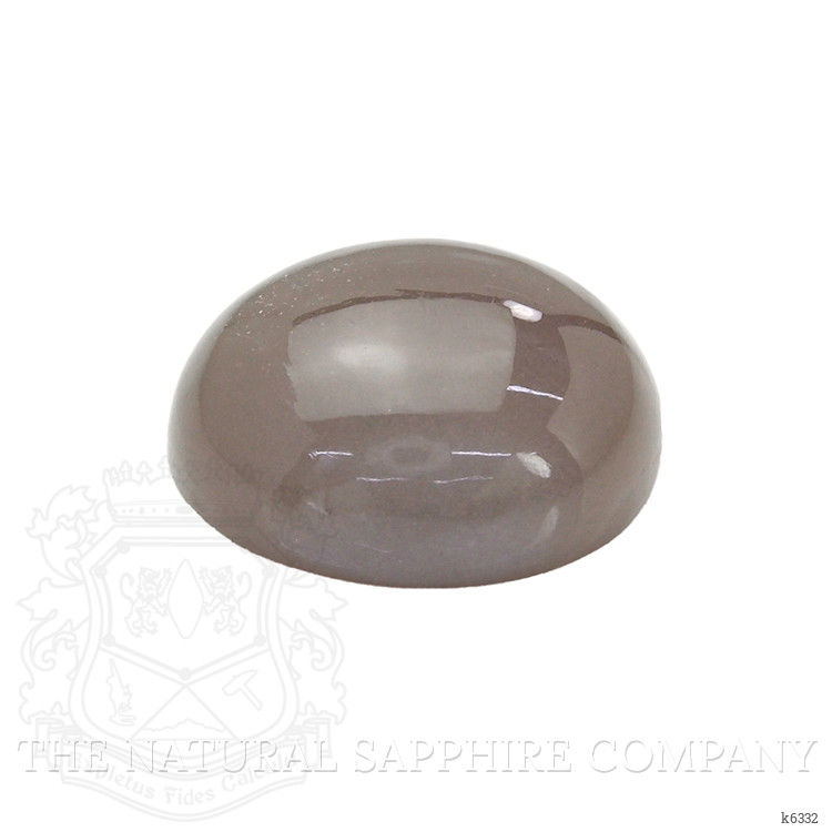 23.67 Ct. Cabochon Moonstone from Ceylon (Sri Lanka)