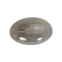 52.25 Ct. Cabochon Moonstone from Ceylon (Sri Lanka) Video