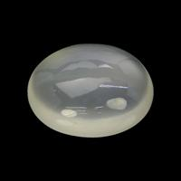 34.06 Ct. Cabochon Moonstone from Ceylon (Sri Lanka) Video