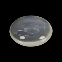 25.42 Ct. Cabochon Moonstone from Ceylon (Sri Lanka) Video