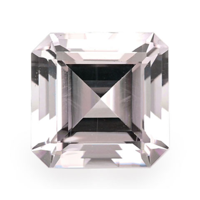 1.47 Ct. Tourmaline from Mozambique Video