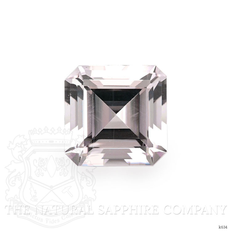 1.47 Ct. Tourmaline from Mozambique