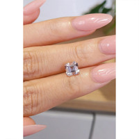 1.47 Ct. Tourmaline from Mozambique Life Style