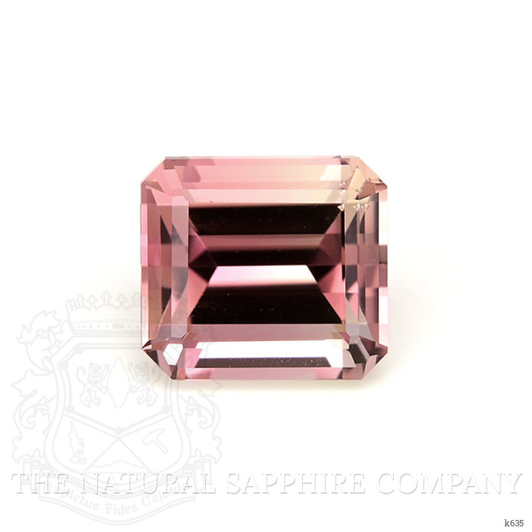 1.47 Ct. Tourmaline from Mozambique