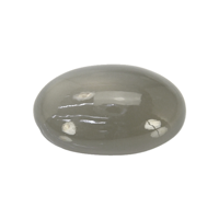 25.13 Ct. Cabochon Moonstone from Ceylon (Sri Lanka) Video
