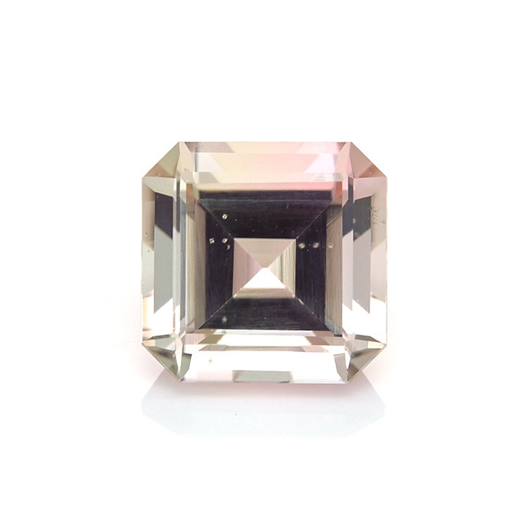 1.51 Ct. Tourmaline from Mozambique