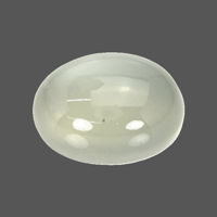 20.14 Ct. Cabochon Moonstone from Ceylon (Sri Lanka) Video