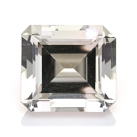 1.52 Ct. Tourmaline from Mozambique Video