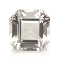 1.01 Ct. Tourmaline from Mozambique Video