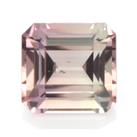 1.04 Ct. Tourmaline from Mozambique Video