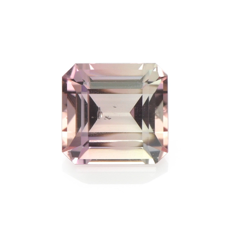 1.04 Ct. Tourmaline from Mozambique