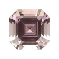 1.05 Ct. Tourmaline from Mozambique Video
