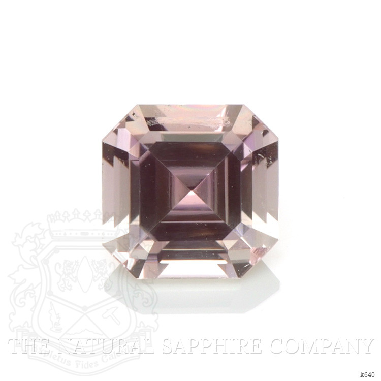 1.05 Ct. Tourmaline from Mozambique