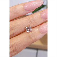 1.05 Ct. Tourmaline from Mozambique Life Style