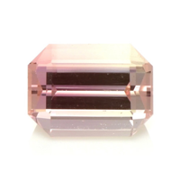 1.07 Ct. Tourmaline from Mozambique Video