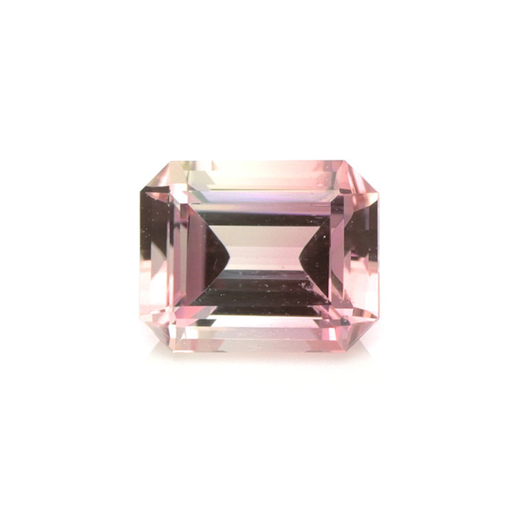 1.09 Ct. Tourmaline from Mozambique