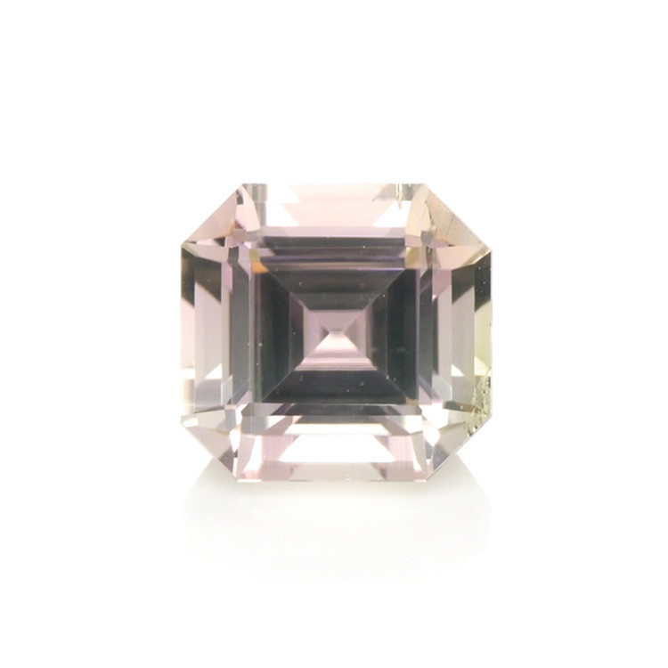 1.09 Ct. Tourmaline from Mozambique