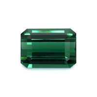 5.17 Ct. Tourmaline from Mozambique Video
