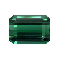 5.17 Ct. Tourmaline from Mozambique Video