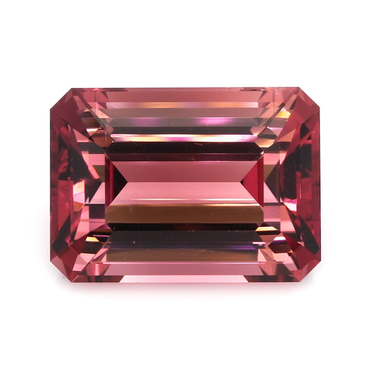 26.12 Ct. Tourmaline from Mozambique