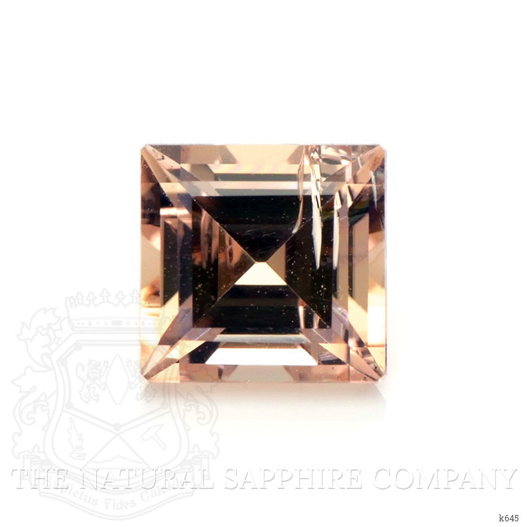 1.12 Ct. Tourmaline from Mozambique