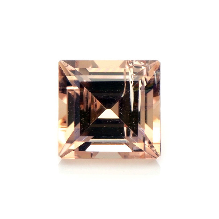 1.12 Ct. Tourmaline from Mozambique