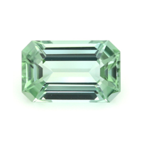 3.12 Ct. Tourmaline from Mozambique Video